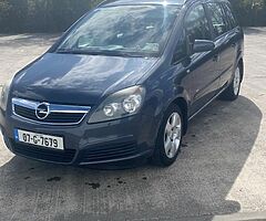 Back up for sale due to time waster