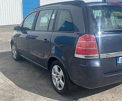 Back up for sale due to time waster