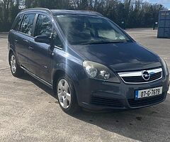 Back up for sale due to time waster