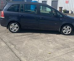 Back up for sale due to time waster - Image 5/5