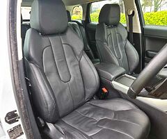 2014 Land Rover Range Rover Evoque 4x4 Auto - Image 9/10
