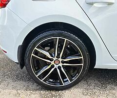 2016 SEAT Leon SE Technology Pack - Image 7/10