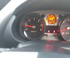 Nissan qashqai - Image 6/10