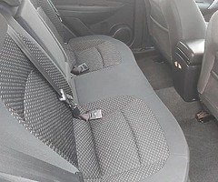 Nissan qashqai - Image 7/10
