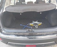 Nissan qashqai - Image 8/10