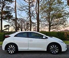 2011 Ford Mondeo 2.2 TDCi 200bhp TitaniumX - Image 6/10