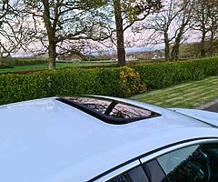 2011 Ford Mondeo 2.2 TDCi 200bhp TitaniumX - Image 8/10