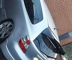 2006 Honda Civic