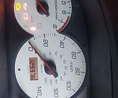 2006 Honda Civic - Image 4/7
