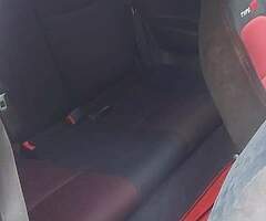 2006 Honda Civic - Image 6/7