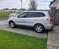 Santa Fe