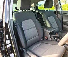 2019 Hyundai Tucson SE NAV - Image 9/10