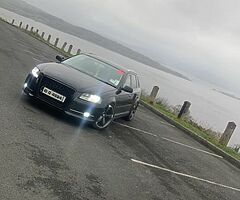 Audi A3 - Image 4/4