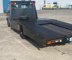 Sell your vehicle here