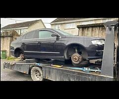 Sell your vehicle here
