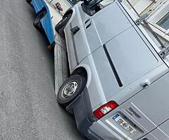Sell your vehicle here
