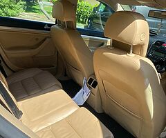 Volswagen mk5 Gti DSG - Image 5/8