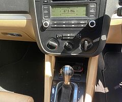 Volswagen mk5 Gti DSG - Image 7/8