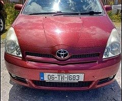 Scrap vehicles wanted - Image 4/10