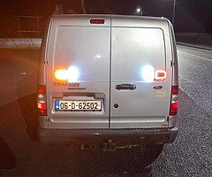 Scrap vehicles wanted - Image 8/10