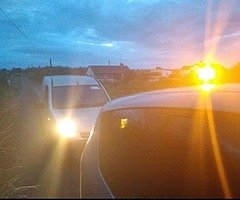 Scrap vehicles wanted - Image 10/10