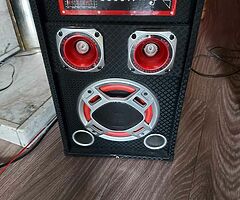 Hifi