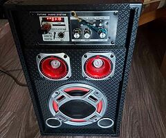 Hifi