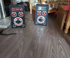 Hifi - Image 4/4