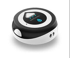 Vodafone gps  multi tracker