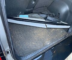 2007 Toyota RAV4 - Image 7/8