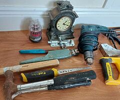Tools - Image 4/7