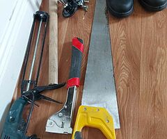 Tools - Image 5/7