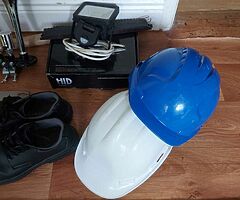 Tools - Image 6/7