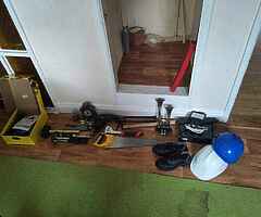 Tools - Image 7/7