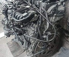N47 - Image 4/4