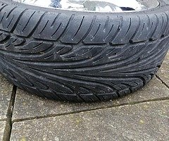 Chrome alloys for sale - Image 7/10