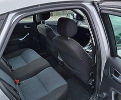 2010 Ford Mondeo 2.0 Diesel Automatic - Image 7/9