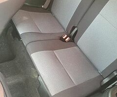 Suzuki Vitara Spotless New Nct - Image 6/8