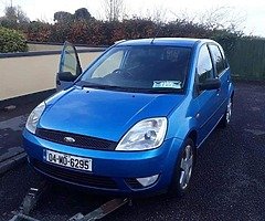 END OF LIFE VEHICLES WANTED - Image 9/10