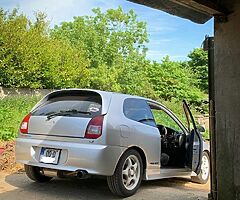 Mirage 2.5 v6