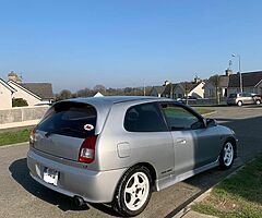 Mirage 2.5 v6 - Image 6/6