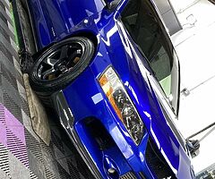 2005 Mitsubishi Lancer - Image 8/10