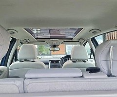 Mercedes-Benz B CLASS - Image 6/8