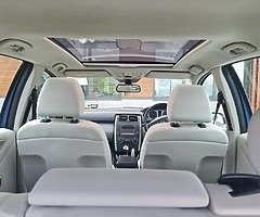 Mercedes-Benz B CLASS - Image 7/8