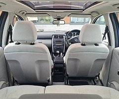 Mercedes-Benz B CLASS - Image 8/8