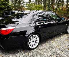 18" Mv2 alloys