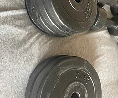 Weights - Image 3/4