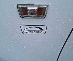 2013 Opel Corsa 1.2 petrol limited edition - Image 8/8