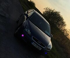 Ford Focus for sale