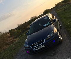 Ford Focus for sale